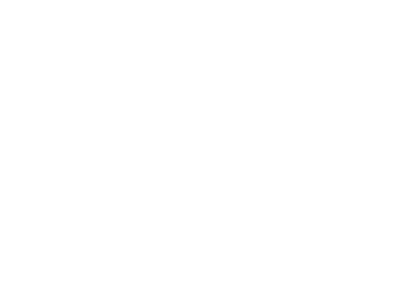 GEOgraphical Norway