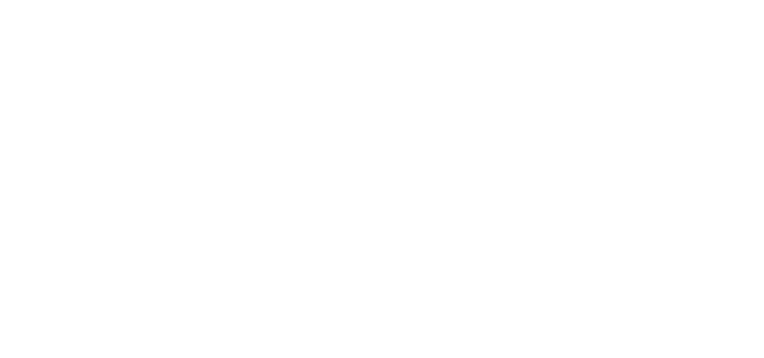 logo_seqoia_blanc