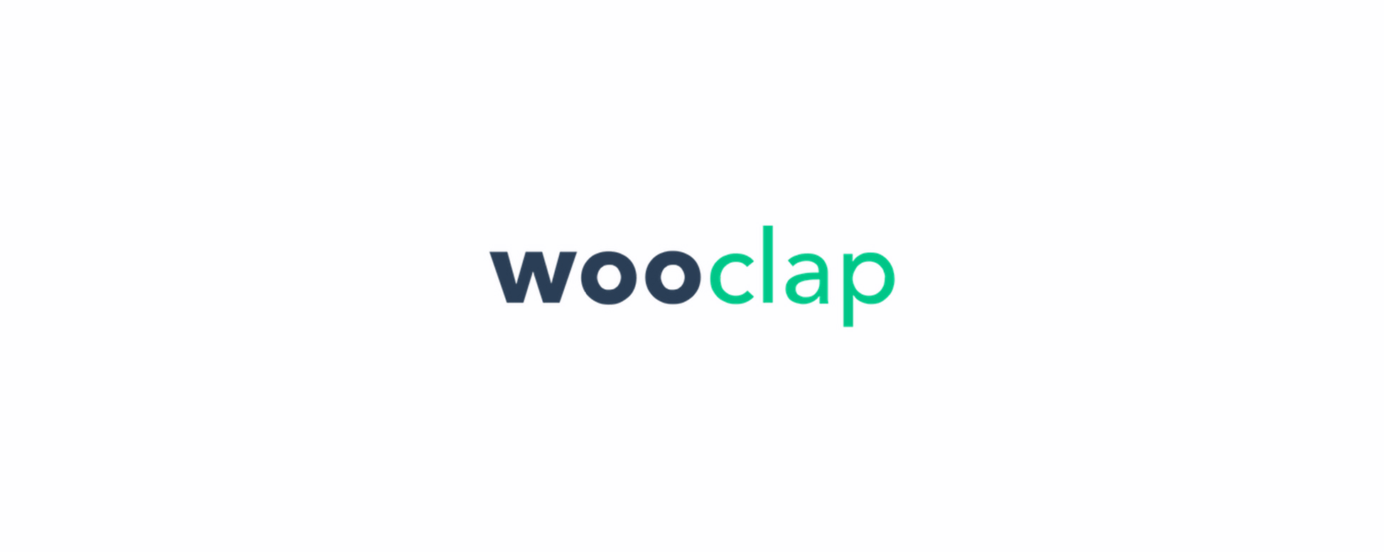 Wooclap Icon Wooclap ouvre un bureau à Paris pour accompagner son fort développement ...