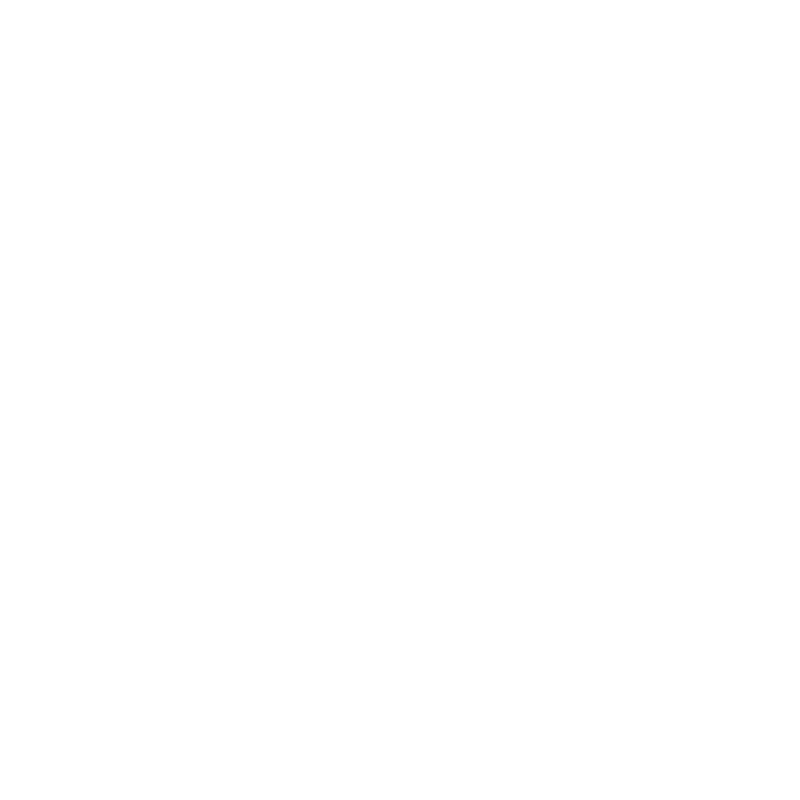 logo-le-pratz-blanc-carre-clients-homepage