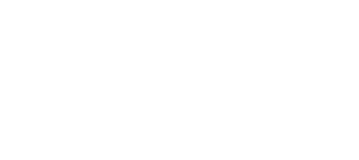 Logo-Inter-Rhone-References-blanc